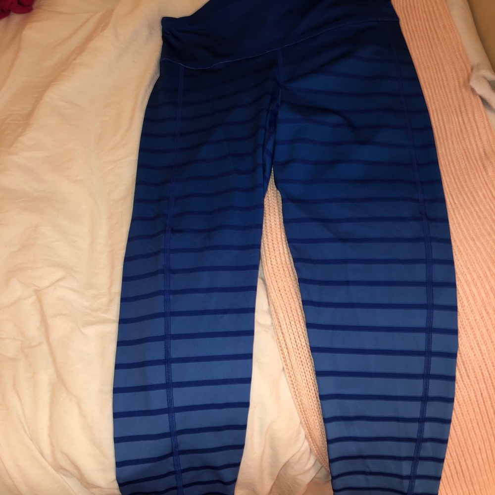 Vineyard Vines Leggings